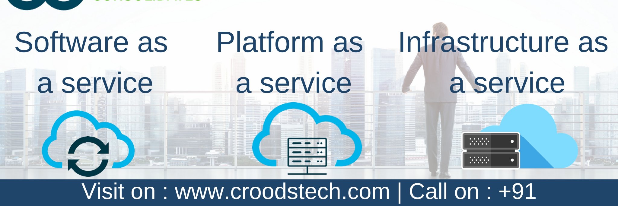 croodscon's profile banner image