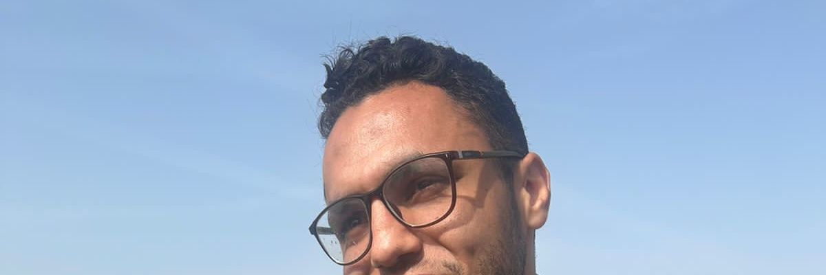 MEl3adly's profile banner image