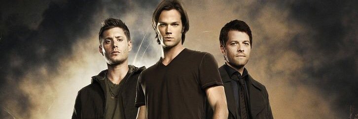 MoosePuppySam's profile banner image