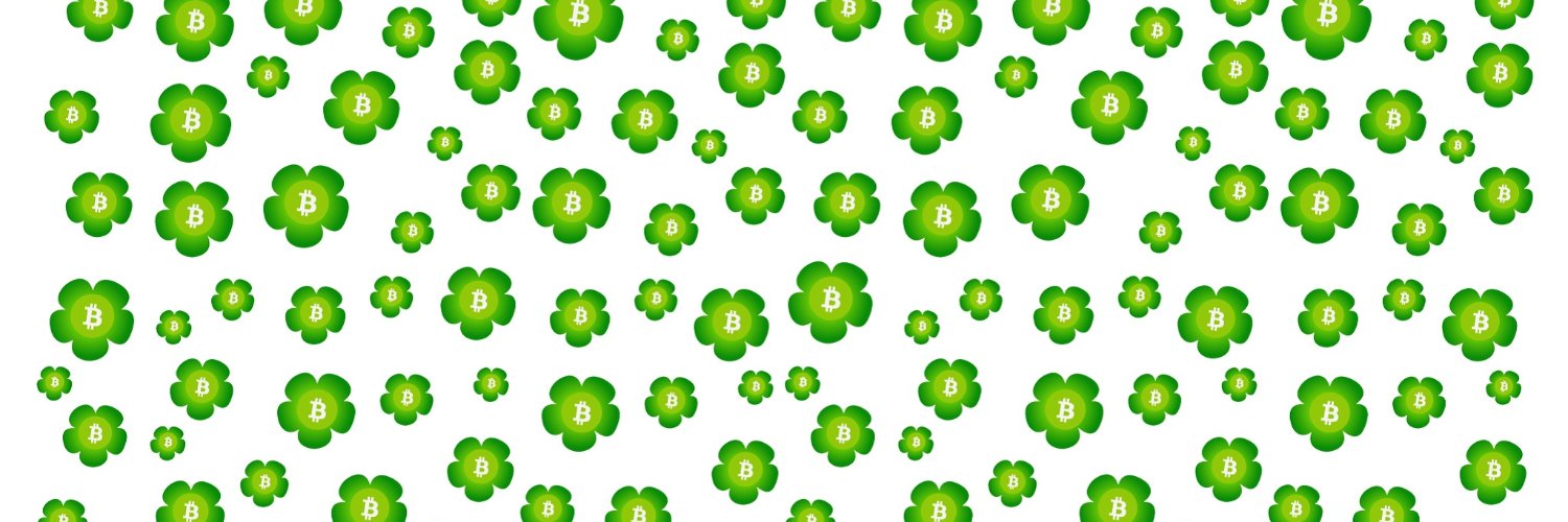 OwnBitcoin's profile banner image