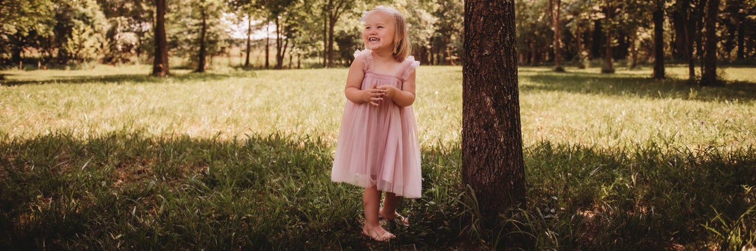 AlisonLayne's profile banner image