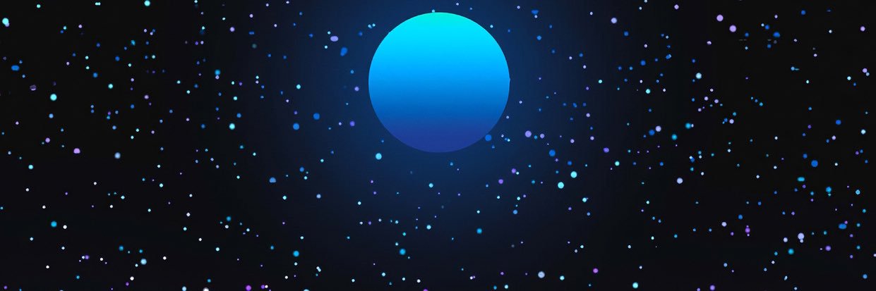 DJZorosco's profile banner image