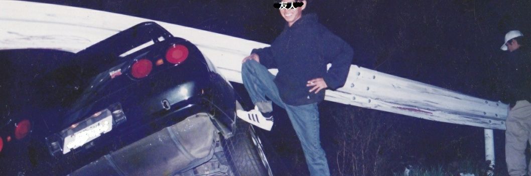 _z3ke__'s profile banner image