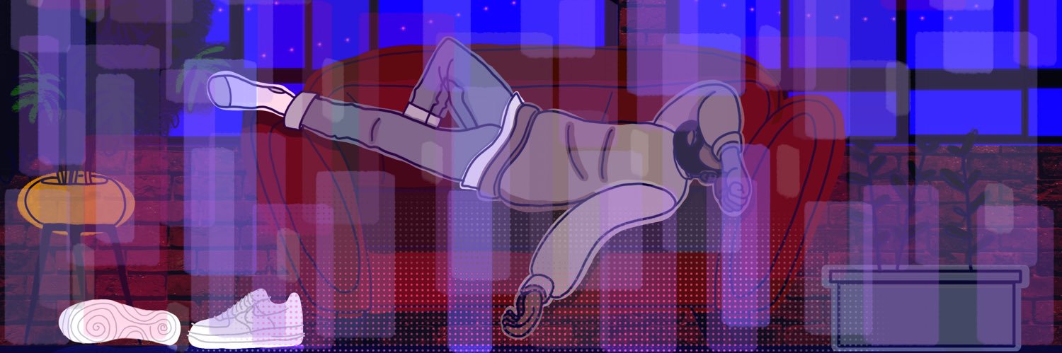 KSetOfficial's profile banner image
