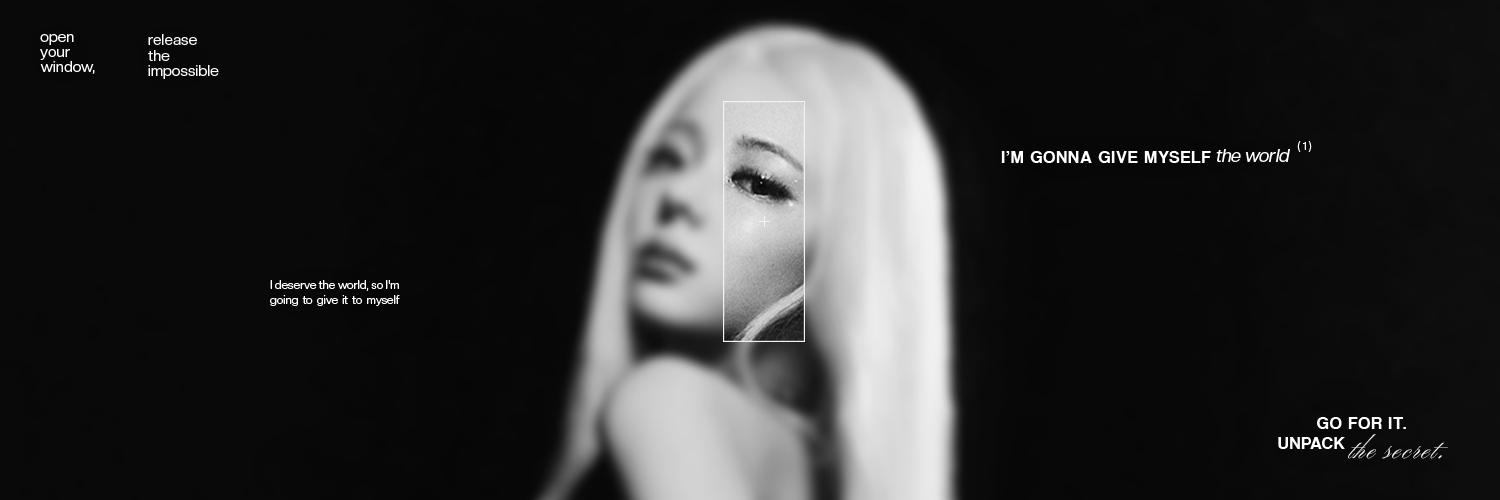 َ banner
