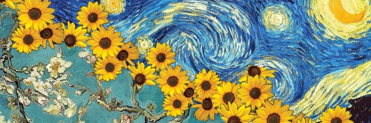 camilafco's profile banner image