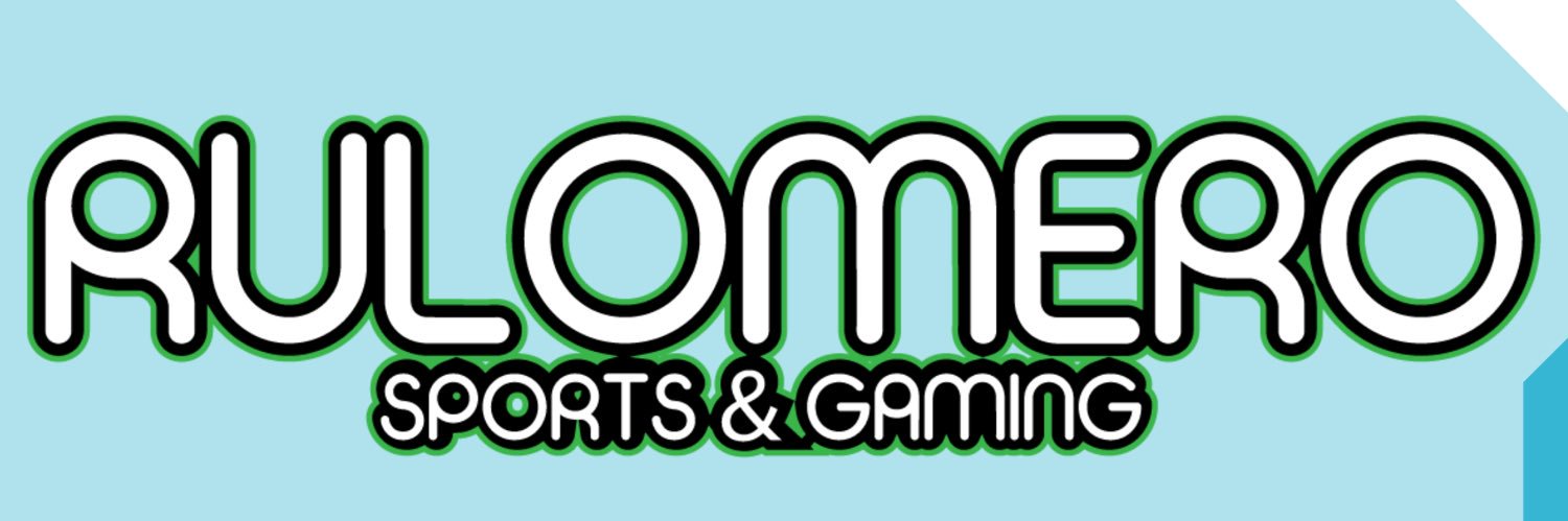 Rulomero's profile banner image