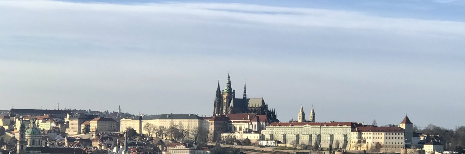 seydabe's profile banner image