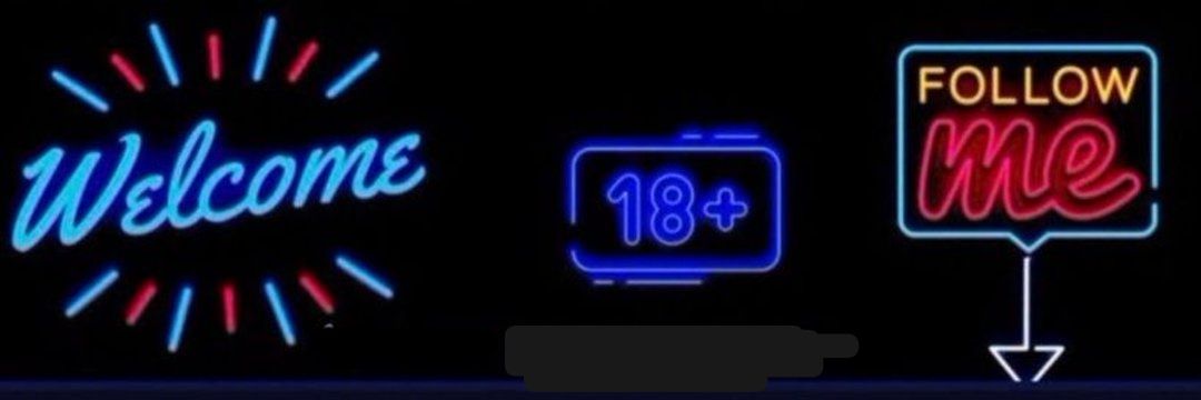 kuuma90's profile banner image