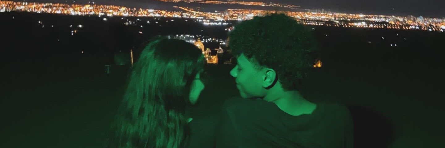 eriqiii's profile banner image