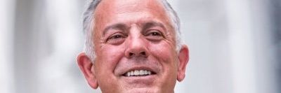 SaneNikkiHaley supporter banner