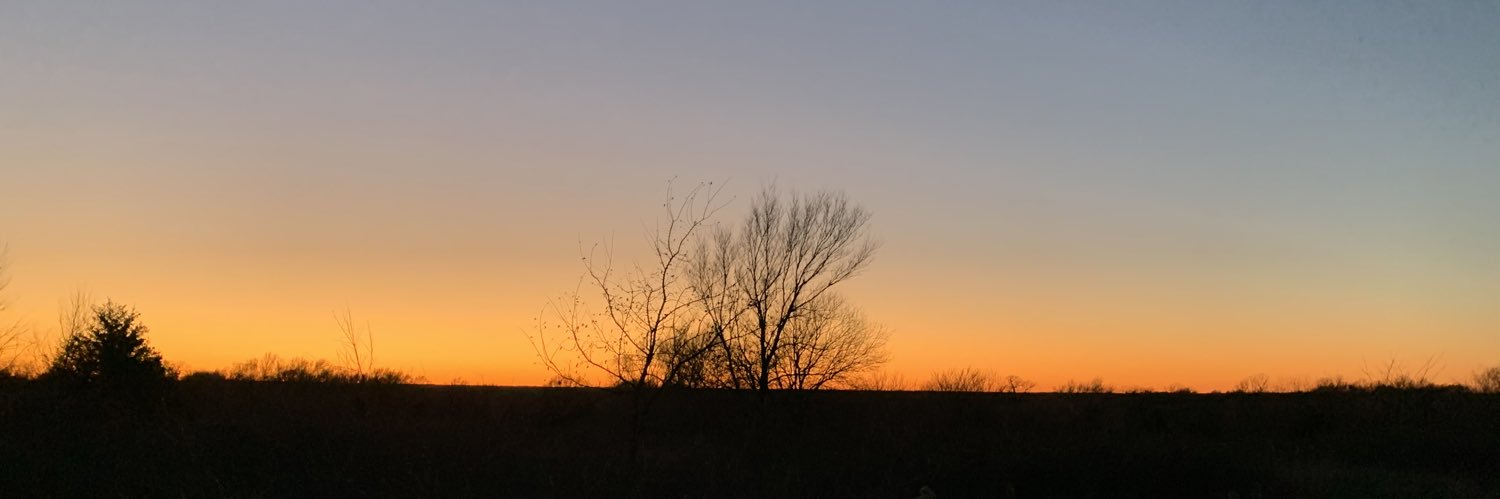 MasonEck's profile banner image