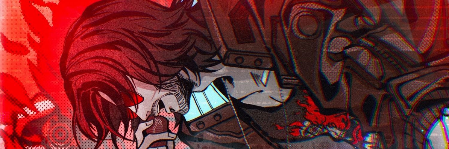 三津骨Mitushone banner