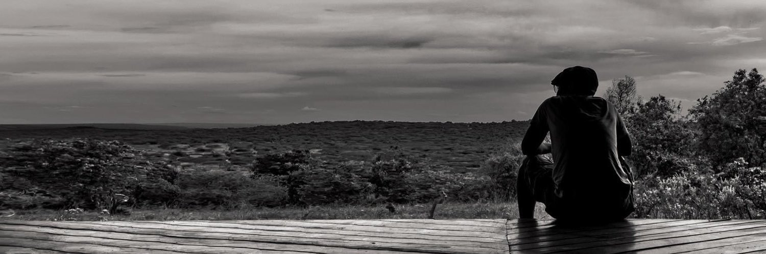TomAonyango's profile banner image