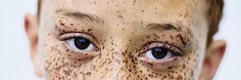 Yeah_ItsMeEd's profile banner image