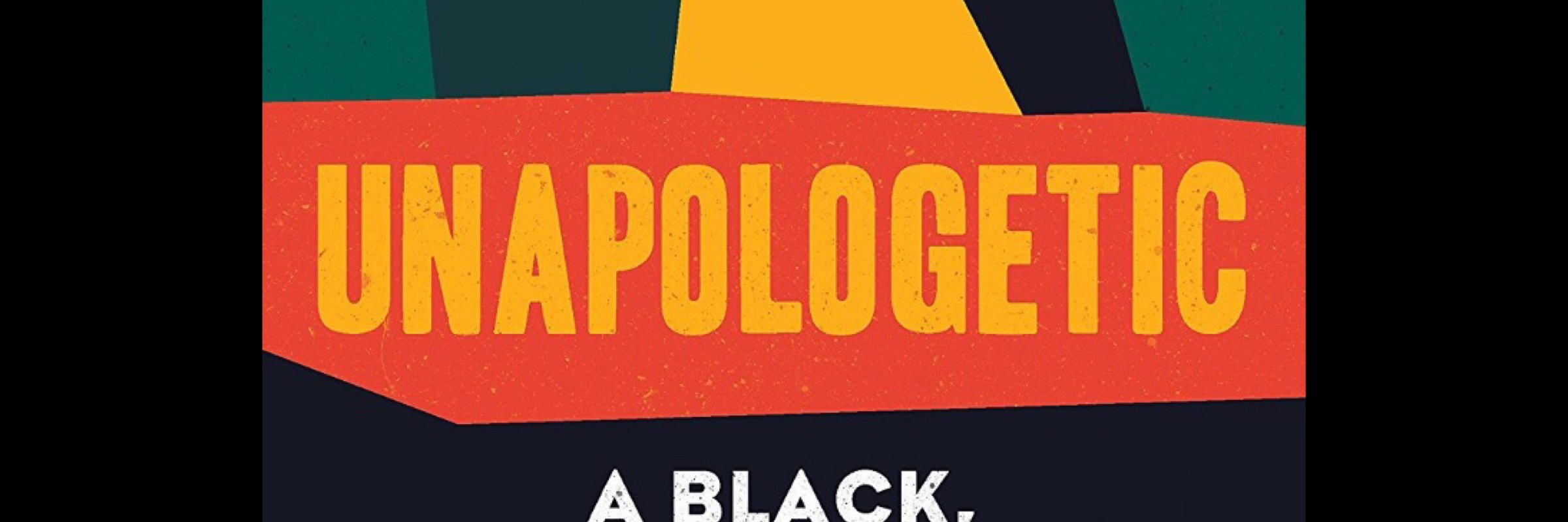 Charlene been gone for a while, over on bsky now banner