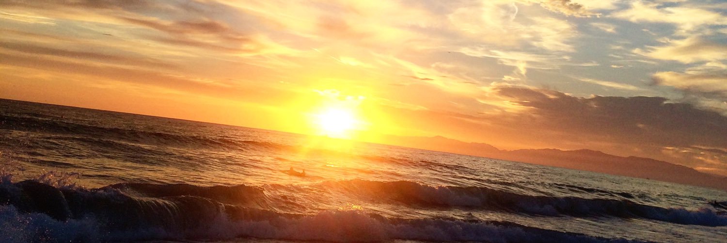 tracievw's profile banner image