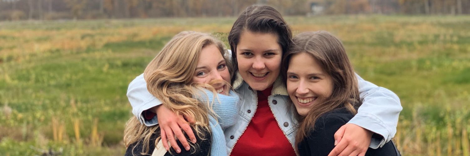 AshleyVanLooy's profile banner image