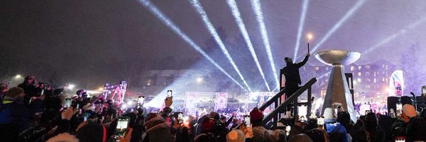 ESWGames Profile Banner