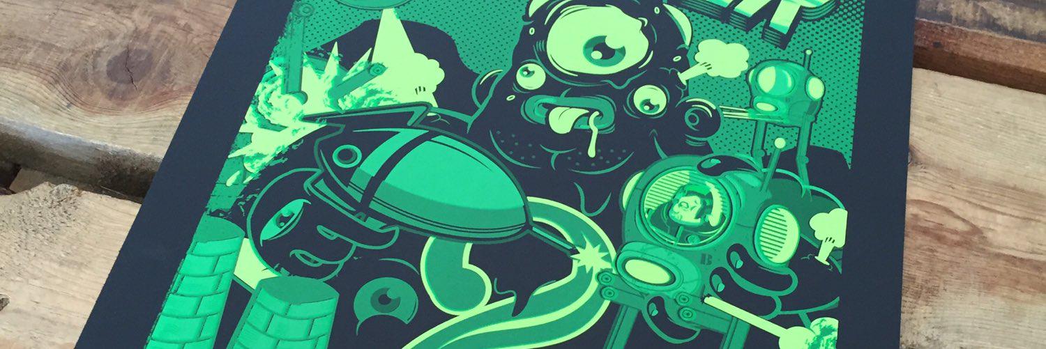 trrr1984's profile banner image