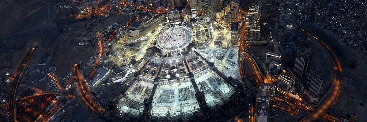 INT_ISLAM's profile banner image