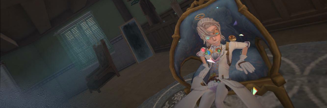 onimusume_R's profile banner image