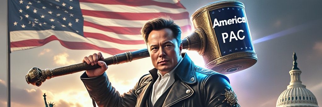 aaronBjones's profile banner image