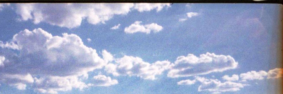 nelamanz's profile banner image