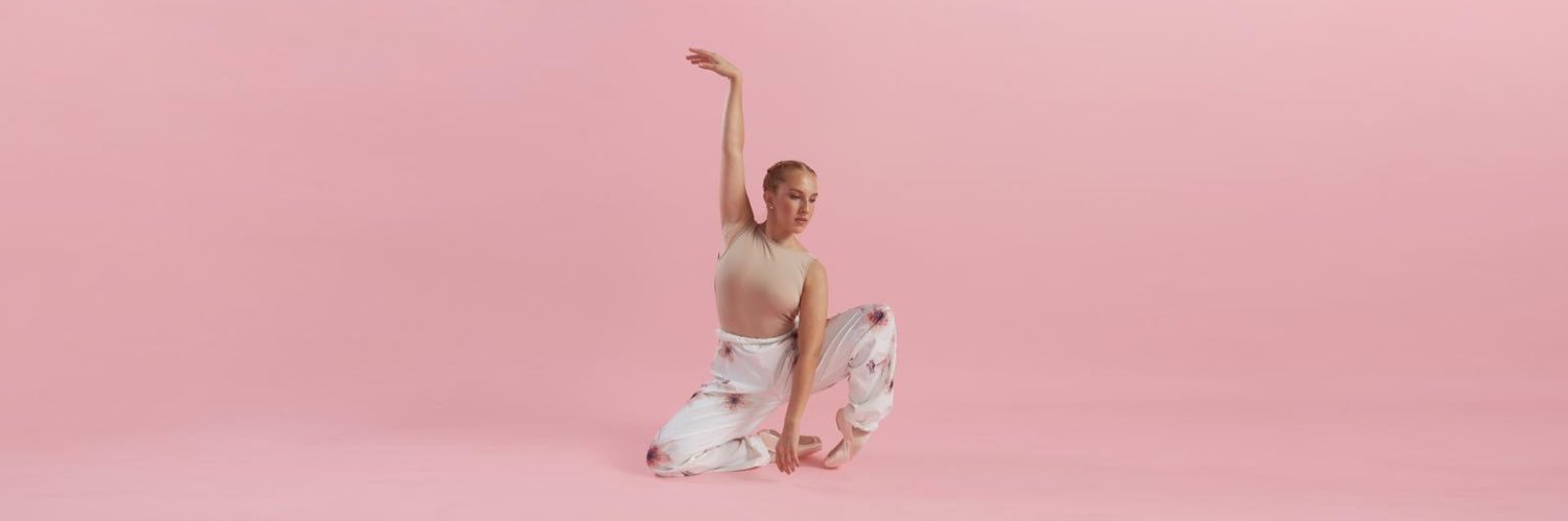 dianalkhimovich's profile banner image