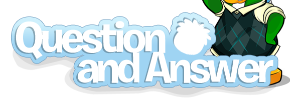 qsforall Profile Banner