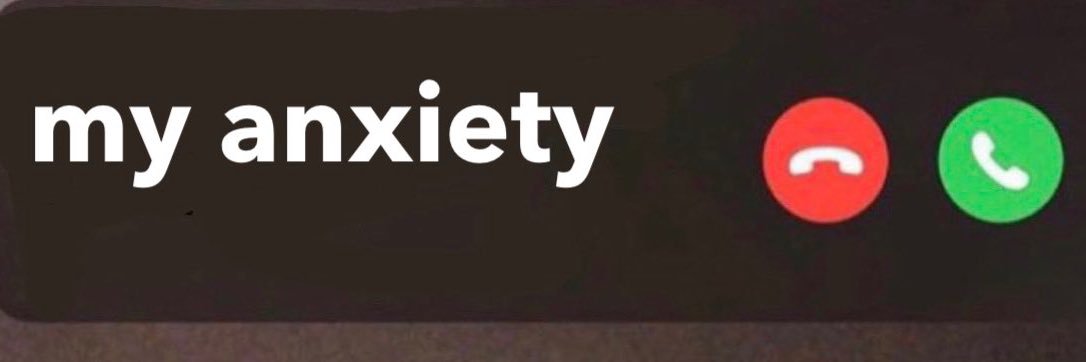 thisuserstressy's profile banner image