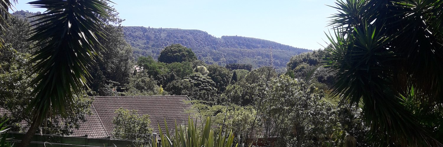 Sgebengu05's profile banner image