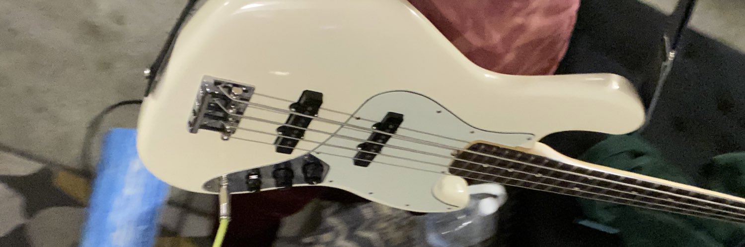 trippkilpatrick's profile banner image