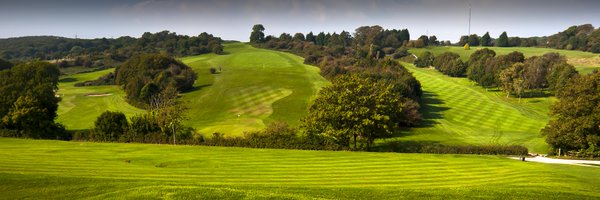 WenvoeCastle_GC Profile Banner
