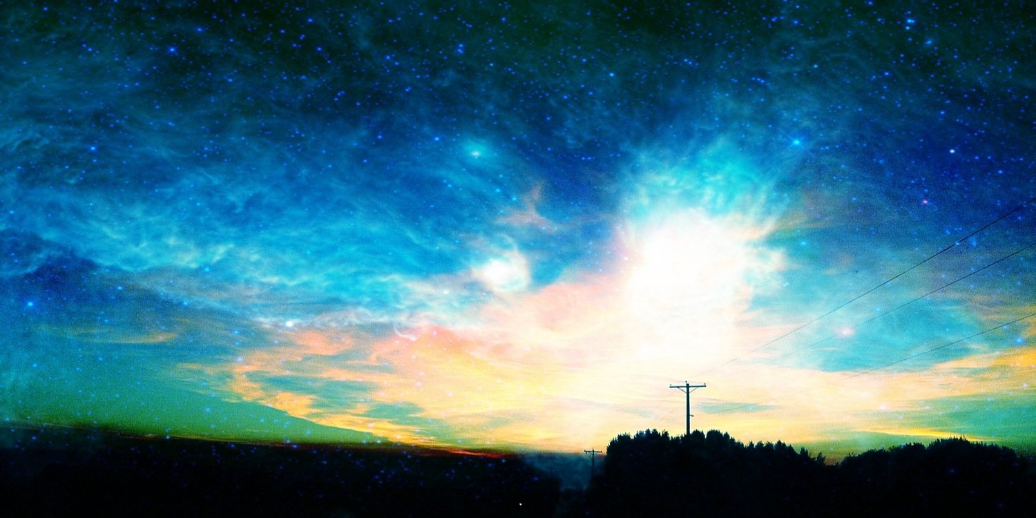 KrisSato's profile banner image