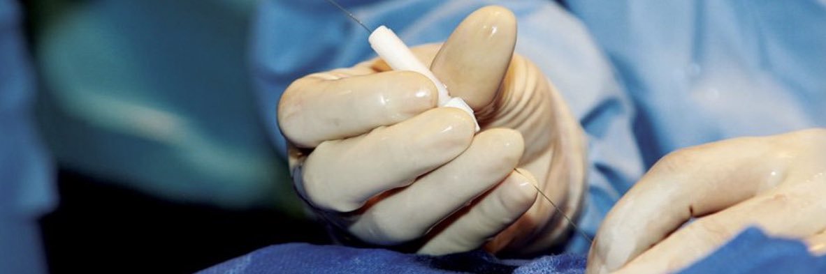 Stefan Milutinovic banner