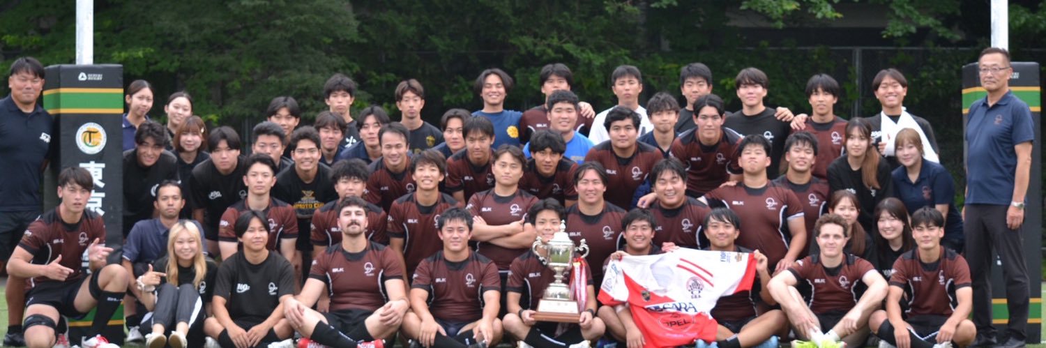 kurfc1925's profile banner image