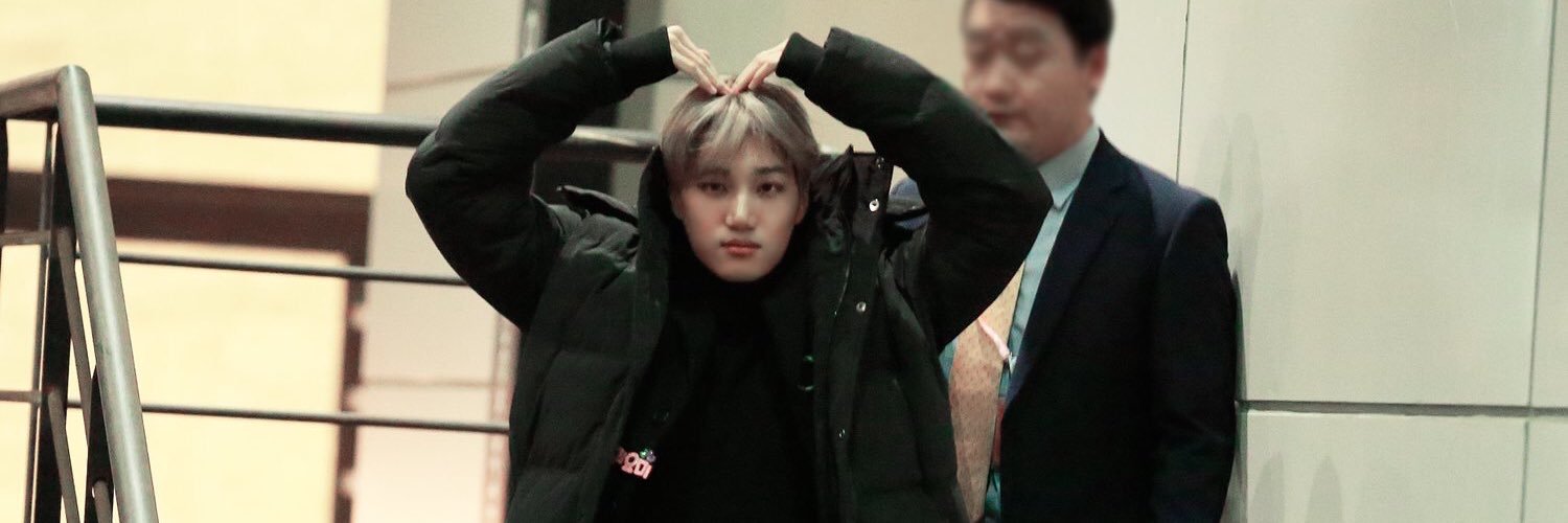 jongin_un's profile banner image