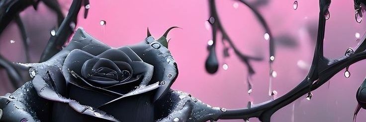 _halzzak's profile banner image