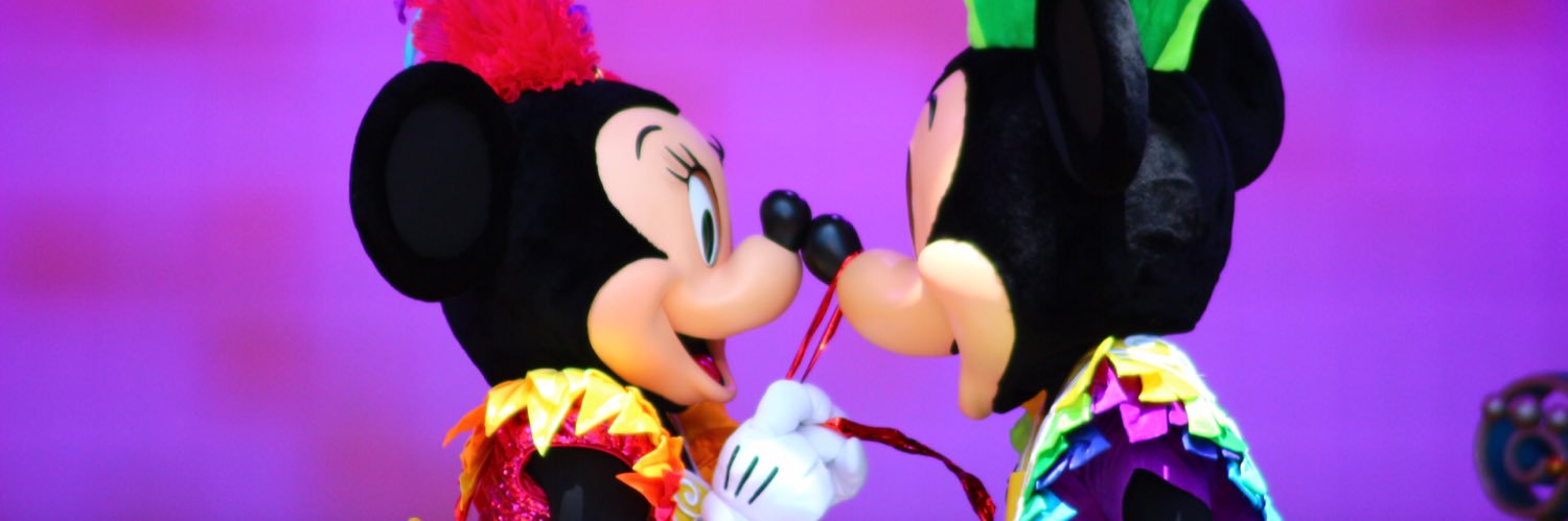 rdk20blc's profile banner image