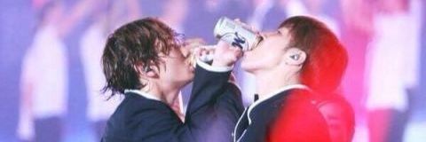 keroko322's profile banner image