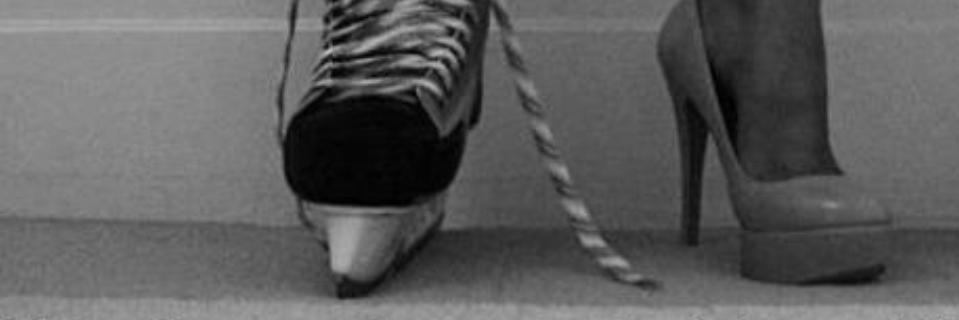 allycarr24's profile banner image