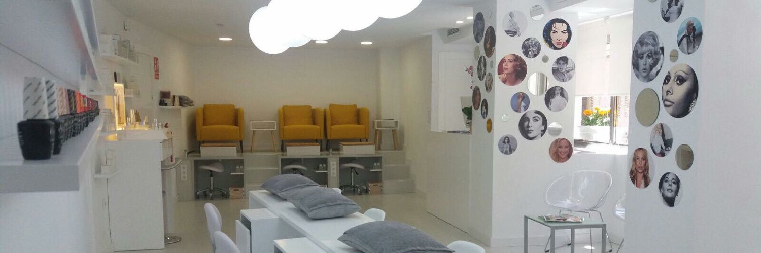 CoolNailBar's profile banner image