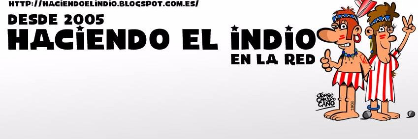AtletiBlogIndio's profile banner image