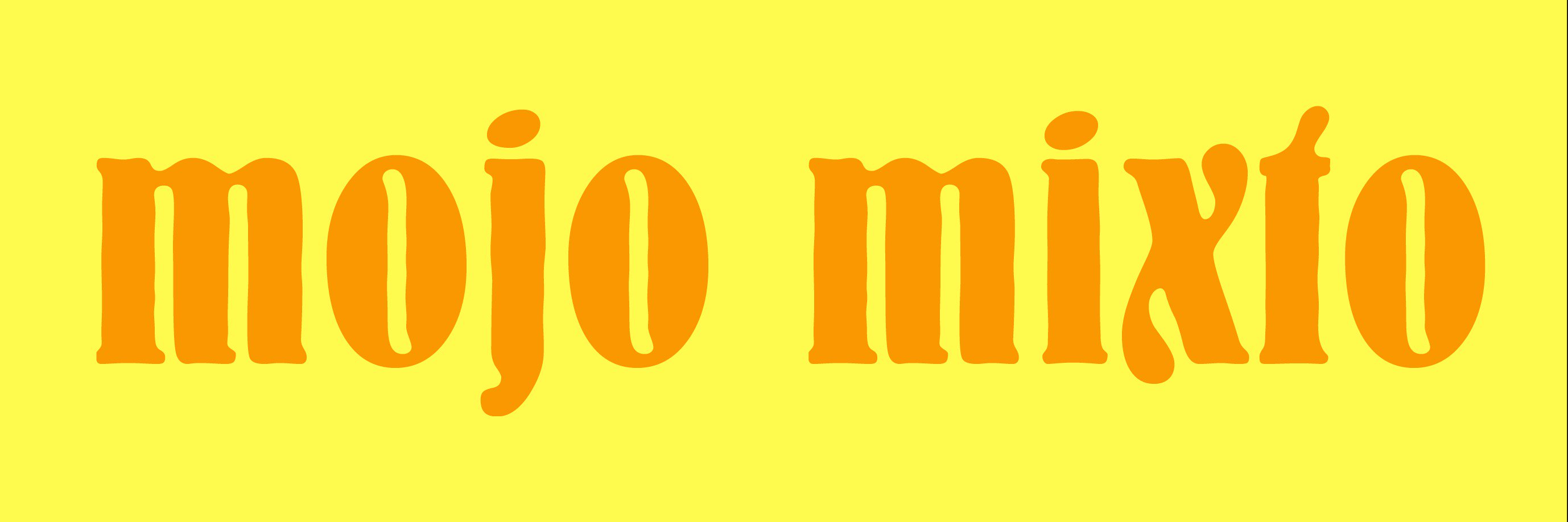 mojomixto's profile banner image