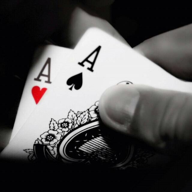 3bod1404's profile banner image