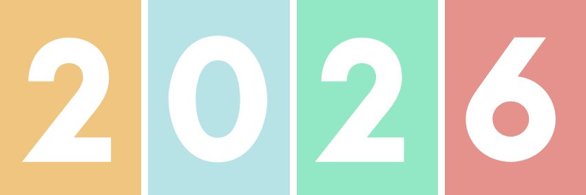 Visual Arts Network of South Africa (VANSA) banner