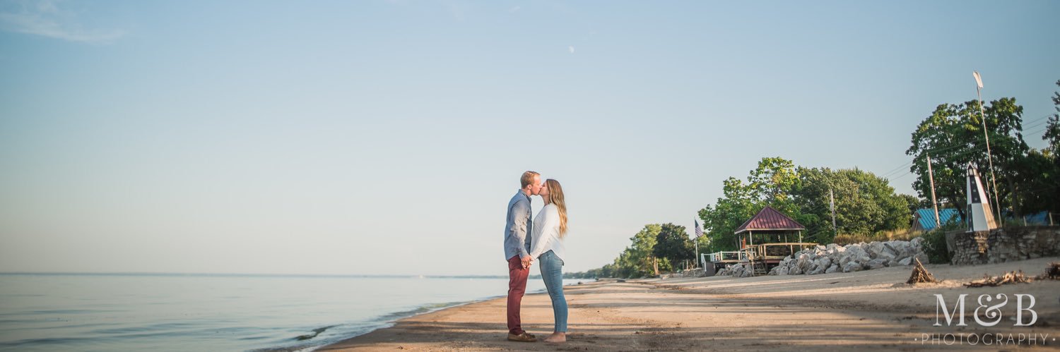 AlexaRae42's profile banner image