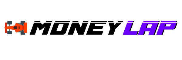 chadillacranch3 Profile Banner