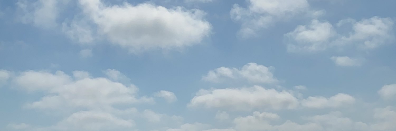 ElilasBen's profile banner image